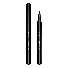 Perma Precision Liquid - Eyeliner